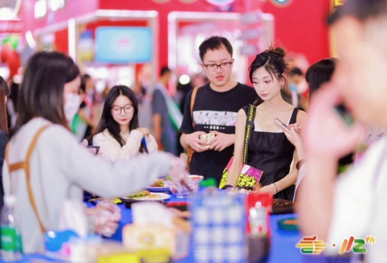 锁定2026春糖*后机遇！清盘阶段，手慢无