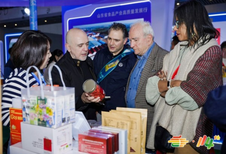 2026南京秋糖咖啡茶饮嘉年华｜从精品豆到新茶饮，招商*启动