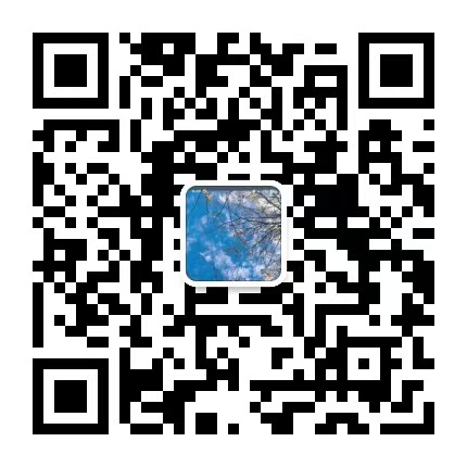2025成都糖酒会为什么有2个展区？为什么成都糖酒会有酒店展区？