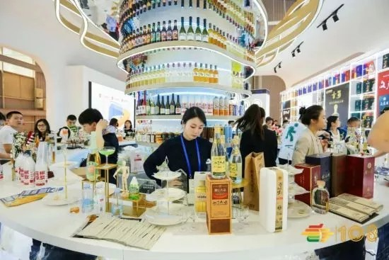  新茶饮+咖啡品牌必看！2026南京糖酒会参展流程+报馆指南全整理